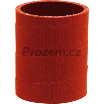 Filtr do auta Vzduchová hadice, vzdchový filtr pro Deutz Fahr, Same, Lamborghini, Hurlimann, 0.074.1855.0