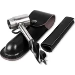 MXM Multifunkční ruční vrták pro…