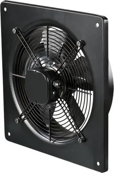 Průmyslový ventilátor Vents OV 4E 550