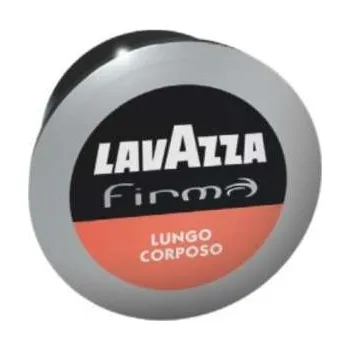 Kávové kapsle Lavazza Firma - Lungo Corposo, 48 ks