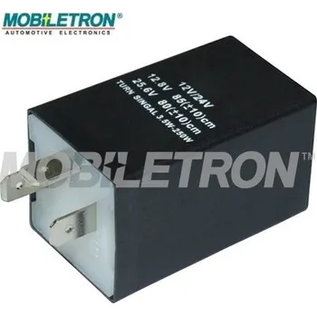 Relé, , MOBILETRON, RLY-015