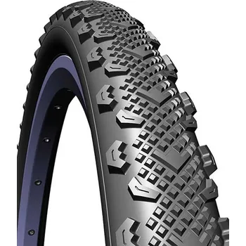 Komponent pro jízdní kolo Plášt Mitas WINNER 24 x1,95 (50-507)