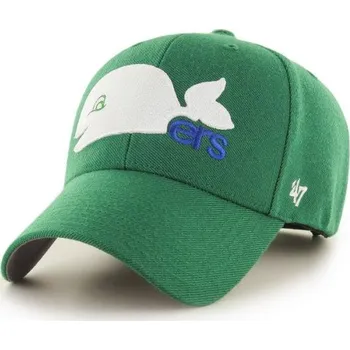 Kšiltovka 47 Brand Kšiltovka 47 Vintage Hartford Whalers MVP 656221