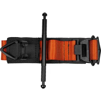 Vybavení pro přežití TACMED Sof tactical tourniquet gen.5 oranžový