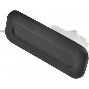 Dveře karosérie Spínač a klika kufru Citroen C2 C4 Picasso I C5 III C6