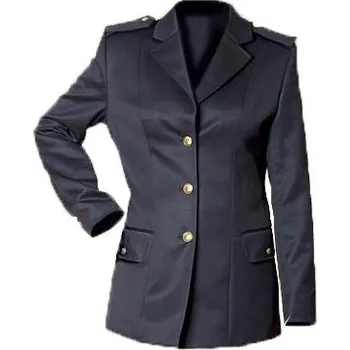 Dámské sako Dámské vycházkové sako SDH Výška: 4, Velikost: 62