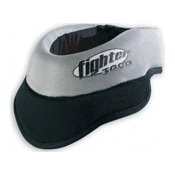 Opus Nákrčník Opus 3133 JR, Velikost S/M 557672