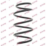 Pružina podvozku KYB RA3983