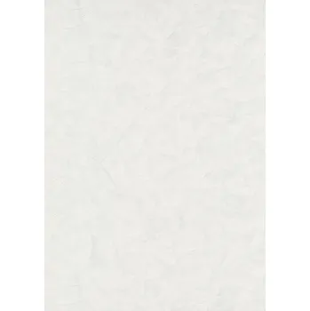 Tapeta DIMEX | Vliesová tapeta na zeď WPE-901764 | 0,53 x 10,05 m | krémová, šedá + Krémová, šedá vliesová tapeta na stěnu WPE901764 v rozměru 0,53 x 10,05 m