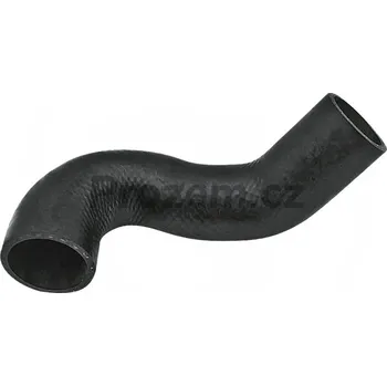 Chladič motoru Hadice chladiče, spodní pro Massey Ferguson, Ø 48/56 mm, 3382985M1