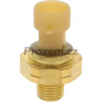 Čidlo automobilu Snímač plnicího tlaku pro John Deere, RE522723, SW-S-C3406