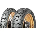 110/80R19 59T, Dunlop, TRAILMAX RAID 637603