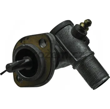 Auto-moto Koleno pohonu pro Massey Ferguson, 2758314