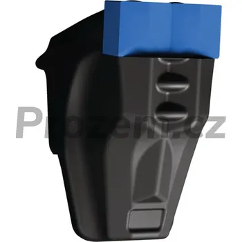 Kladivo ENDURANCE CARBIDE Kladivo s 2 hroty, verze C - HD (1 šroub) pro FAE, 112800009K