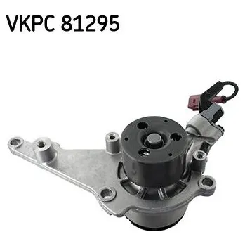 Chladič motoru Vodní čerpadlo, chlazení motoru SKF VKPC 81295