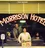 Morrison Hotel - The Doors, [LP] (Deluxe Edition) 