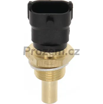 Čidlo automobilu Teplotní snímač pro Fendt, Massey Ferguson, Valtra, Challenger, 4059139226368, V836667732