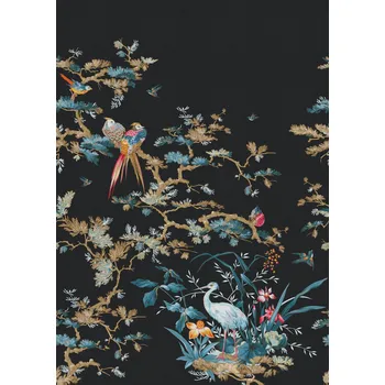 Tapeta Vliesová fototapeta na zeď Rasch 362879, Magic Walls, velikost 2,12 x 3 m