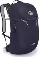 Lowe Alpine Air Zone Active 18 l