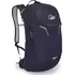 turistický batoh Lowe Alpine Air Zone Active 18 l