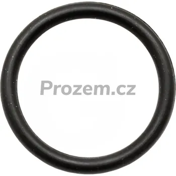 Olejové čerpadlo O-kroužek, pro olejové čerpadlo, 15,6x1,8 mm pro John Deere, R74354