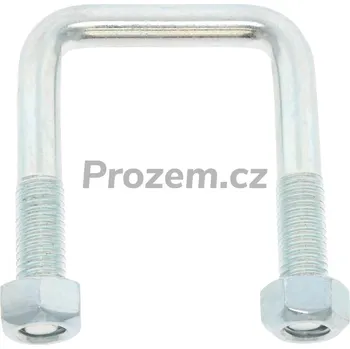 Šroub Obloukový šroub 8.8, M12x1,75 mm, 180301018