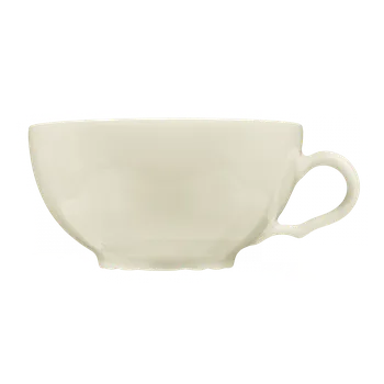 Čajový šálek 0.21 ltr. MARIE-LUISE, Seltmann Weiden