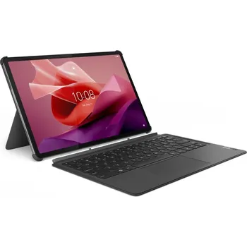 Lenovo Keyboard Pack ZG38C05208