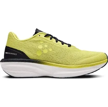 Dámská běžecká obuv Boty CRAFT PRO Endur Distance žlutá 11