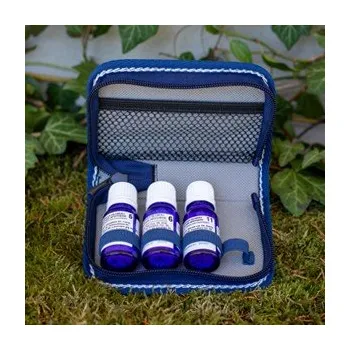 Lékárnička Lékárnička na dietu