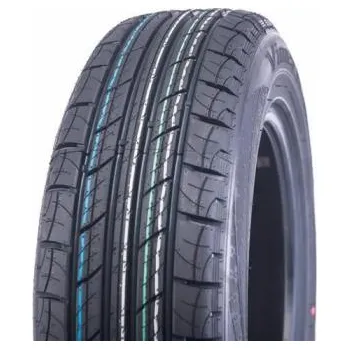 Letní osobní pneu 195/65R15 91H, Premiorri, VIMERO
