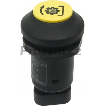 vypínač Tlačítkový spínač pro Fendt, G312970090011