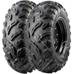 26x9D12 49F, Carlisle, BLACK ROCK 560539