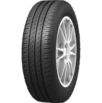 Auto-moto 165/60R14 75H, Infinity, ECO PIONEER
