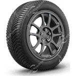 225/55R16 95W, Michelin, CROSSCLIMATE 2 479094