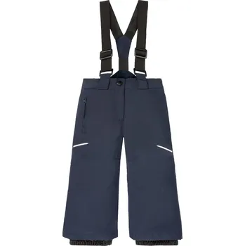 Dívčí kalhoty lupilu® Dívčí lyžařské kalhoty (námořnická modrá, 86/92)