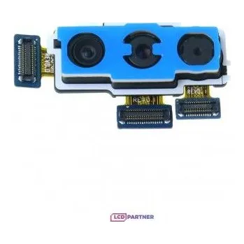 Hlavní fotoaparát Samsung Galaxy A50 SM-A505FN