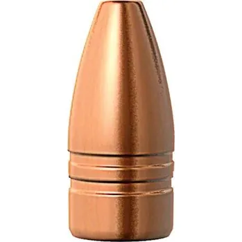 Příslušenství pro sportovní střelbu Monolitické střely Barnes 450 BUSHMASTER (.451) 275grs TSX FB