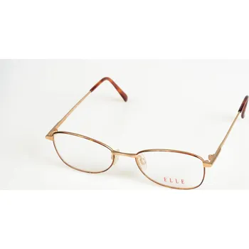Brýlová obroučka Obruba ELLE 2515