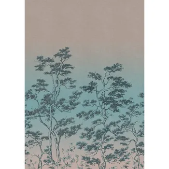 Tapeta Vliesová fototapeta na zeď Rasch 360721, Magic Walls, velikost 2,12 x 3 m