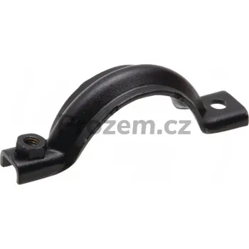 Polosvorka pro John Deere, AT63813, T19978