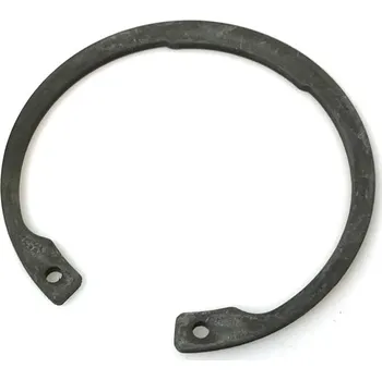 Seegerova pojistka do bubnu AL-KO 2051 EURO PLUS (77x3)