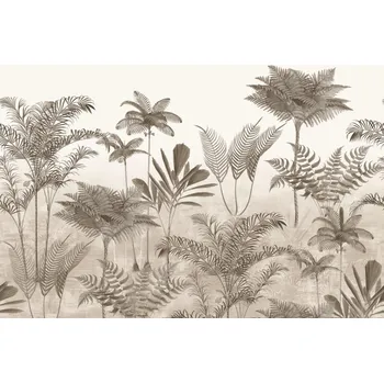 Tapeta Vliesová fototapeta na zeď Rasch 556186, Magic Walls, velikost 3,71 x 2,65 m