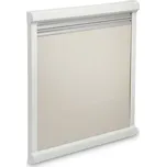 Dometic DB1R roleta se síťkou proti…