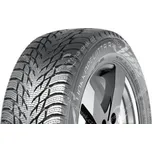 285/50R20 116R, Nokian Tyres, HKPL R3 SUV T430689