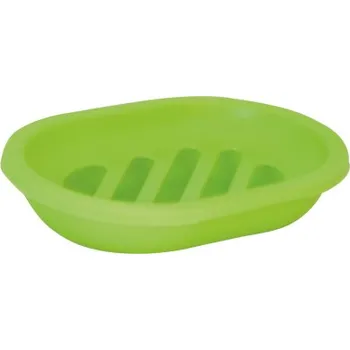 Mýdlenka ARTTEC Mýdlenka - polypropylen - green MSV00272