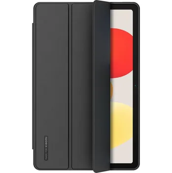 Xiaomi Made for Xiaomi Book pro Xiaomi…
