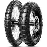 120/70R19 60T, Metzeler, KAROO 4 4254200