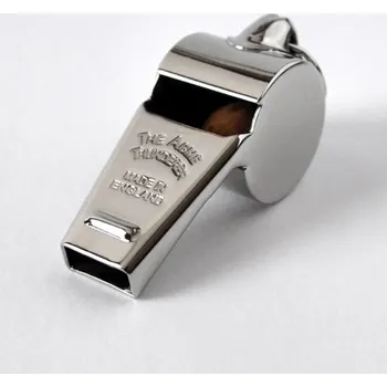 Píšťalka pro rozhodčího Acme Píšťalka Acme Thunderer 605 small 734905