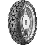 120/70D12 51J, Maxxis, M6024 TM16810000